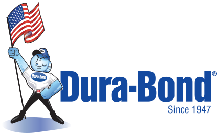 Dura-Bond