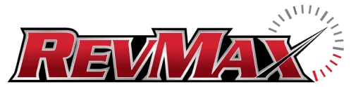 RevMax