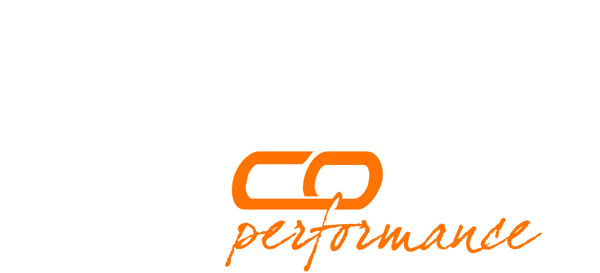 SunCoast Performance